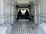 2021 Ram ProMaster 2500 High Roof FWD Empty Cargo Van for sale #P21745 - photo 7
