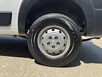 2021 Ram ProMaster 2500 High Roof FWD Empty Cargo Van for sale #P21745 - photo 6