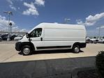 2021 Ram ProMaster 2500 High Roof FWD Empty Cargo Van for sale #P21745 - photo 8