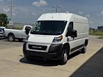 2021 Ram ProMaster 2500 High Roof FWD Empty Cargo Van for sale #P21745 - photo 10