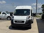 2021 Ram ProMaster 2500 High Roof FWD Empty Cargo Van for sale #P21745 - photo 12
