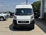 2021 Ram ProMaster 2500 High Roof FWD Empty Cargo Van for sale #P21745 - photo 14