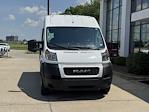 2021 Ram ProMaster 2500 High Roof FWD Empty Cargo Van for sale #P21745 - photo 16
