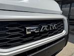 2021 Ram ProMaster 2500 High Roof FWD Empty Cargo Van for sale #P21745 - photo 18