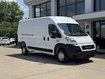 2021 Ram ProMaster 2500 High Roof FWD Empty Cargo Van for sale #P21745 - photo 5