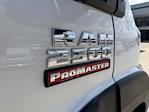 2021 Ram ProMaster 2500 High Roof FWD Empty Cargo Van for sale #P21745 - photo 20
