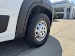 2021 Ram ProMaster 2500 High Roof FWD Empty Cargo Van for sale #P21745 - photo 21