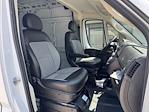 2021 Ram ProMaster 2500 High Roof FWD Empty Cargo Van for sale #P21745 - photo 22