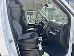 2021 Ram ProMaster 2500 High Roof FWD Empty Cargo Van for sale #P21745 - photo 23