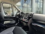 2021 Ram ProMaster 2500 High Roof FWD Empty Cargo Van for sale #P21745 - photo 24