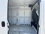 2021 Ram ProMaster 2500 High Roof FWD Empty Cargo Van for sale #P21745 - photo 25