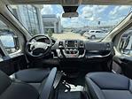 2021 Ram ProMaster 2500 High Roof FWD Empty Cargo Van for sale #P21745 - photo 26