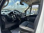 2021 Ram ProMaster 2500 High Roof FWD Empty Cargo Van for sale #P21745 - photo 27