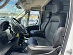 2021 Ram ProMaster 2500 High Roof FWD Empty Cargo Van for sale #P21745 - photo 28