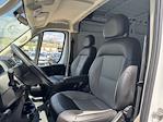 2021 Ram ProMaster 2500 High Roof FWD Empty Cargo Van for sale #P21745 - photo 29
