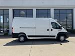 2021 Ram ProMaster 2500 High Roof FWD Empty Cargo Van for sale #P21745 - photo 4