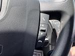 2021 Ram ProMaster 2500 High Roof FWD Empty Cargo Van for sale #P21745 - photo 31