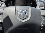 2021 Ram ProMaster 2500 High Roof FWD Empty Cargo Van for sale #P21745 - photo 32