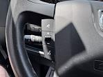 2021 Ram ProMaster 2500 High Roof FWD Empty Cargo Van for sale #P21745 - photo 33