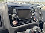 2021 Ram ProMaster 2500 High Roof FWD Empty Cargo Van for sale #P21745 - photo 35