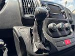 2021 Ram ProMaster 2500 High Roof FWD Empty Cargo Van for sale #P21745 - photo 37