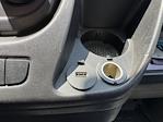 2021 Ram ProMaster 2500 High Roof FWD Empty Cargo Van for sale #P21745 - photo 38