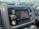 2021 Ram ProMaster 2500 High Roof FWD Empty Cargo Van for sale #P21745 - photo 39