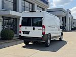 2021 Ram ProMaster 2500 High Roof FWD Empty Cargo Van for sale #P21745 - photo 3