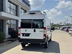 2021 Ram ProMaster 2500 High Roof FWD Empty Cargo Van for sale #P21745 - photo 9