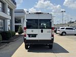 2021 Ram ProMaster 2500 High Roof FWD Empty Cargo Van for sale #P21745 - photo 11