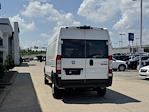 2021 Ram ProMaster 2500 High Roof FWD Empty Cargo Van for sale #P21745 - photo 13