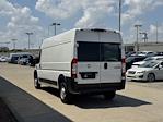 2021 Ram ProMaster 2500 High Roof FWD Empty Cargo Van for sale #P21745 - photo 15