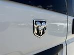 2021 Ram ProMaster 2500 High Roof FWD Empty Cargo Van for sale #P21745 - photo 17