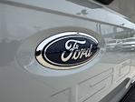2023 Ford F-150 SuperCrew Cab 4WD Pickup for sale #P21829 - photo 16