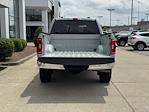 2023 Ford F-150 SuperCrew Cab 4WD Pickup for sale #P21829 - photo 18