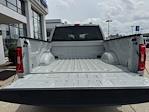 2023 Ford F-150 SuperCrew Cab 4WD Pickup for sale #P21829 - photo 20