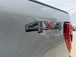 2023 Ford F-150 SuperCrew Cab 4WD Pickup for sale #P21829 - photo 6