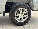 2023 Ford F-150 SuperCrew Cab 4WD Pickup for sale #P21829 - photo 7
