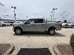 2023 Ford F-150 SuperCrew Cab 4WD Pickup for sale #P21829 - photo 9