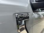 2023 Ford F-150 SuperCrew Cab 4WD Pickup for sale #P21829 - photo 11
