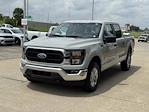 2023 Ford F-150 SuperCrew Cab 4WD Pickup for sale #P21829 - photo 13