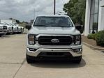 2023 Ford F-150 SuperCrew Cab 4WD Pickup for sale #P21829 - photo 17