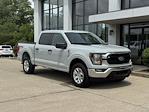 2023 Ford F-150 SuperCrew Cab 4WD Pickup for sale #P21829 - photo 4