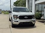 2023 Ford F-150 SuperCrew Cab 4WD Pickup for sale #P21829 - photo 19