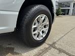 2023 Ford F-150 SuperCrew Cab 4WD Pickup for sale #P21829 - photo 22
