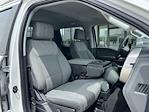 2023 Ford F-150 SuperCrew Cab 4WD Pickup for sale #P21829 - photo 23