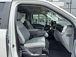 2023 Ford F-150 SuperCrew Cab 4WD Pickup for sale #P21829 - photo 24
