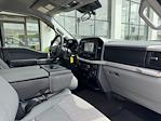 2023 Ford F-150 SuperCrew Cab 4WD Pickup for sale #P21829 - photo 25