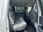 2023 Ford F-150 SuperCrew Cab 4WD Pickup for sale #P21829 - photo 26