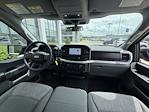 2023 Ford F-150 SuperCrew Cab 4WD Pickup for sale #P21829 - photo 27
